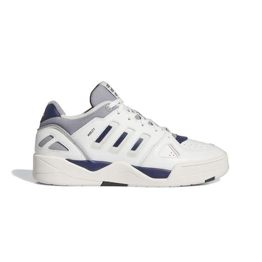 Adidas IF6664