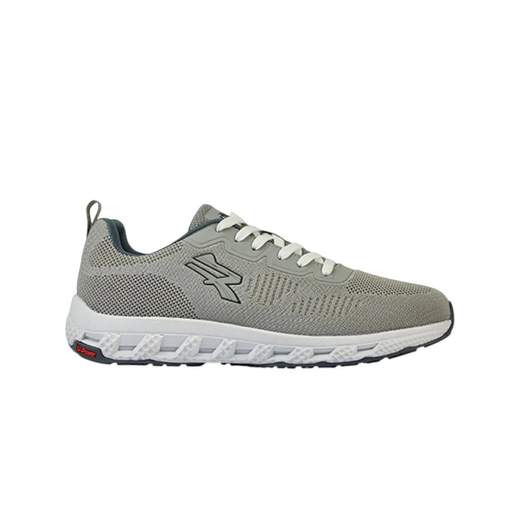 U-POWER US20299