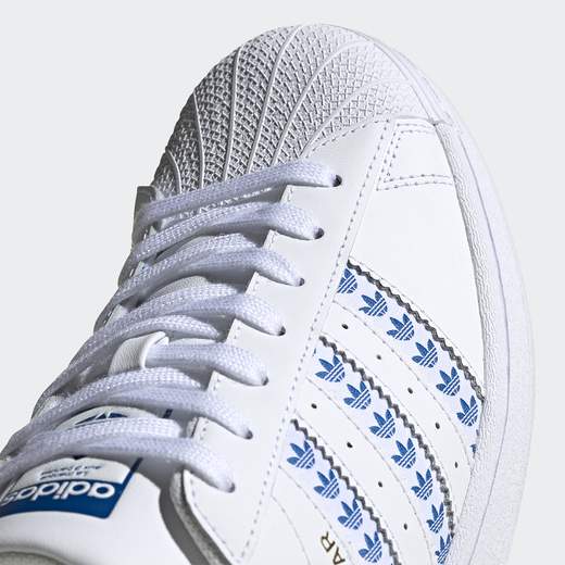 Adidas Superstar Uomo FY3494
