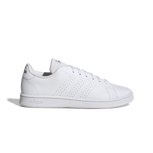 Adidas GW2064