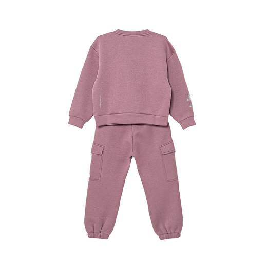 EA7 7G000161 AF13151