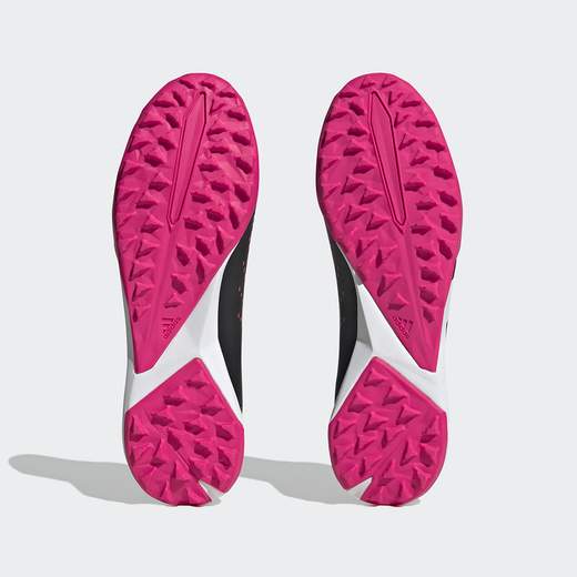 Adidas GW4637