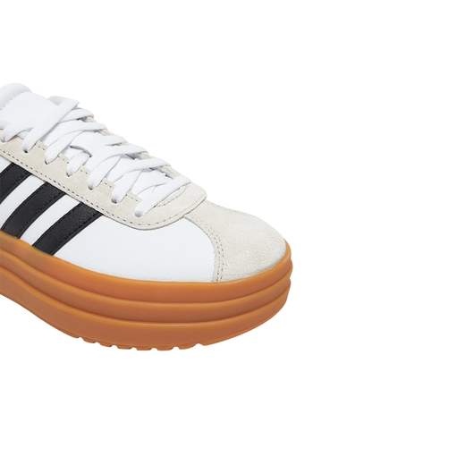 Adidas Sneakers Ecopelle Donna