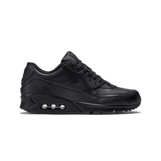 Nike 833412