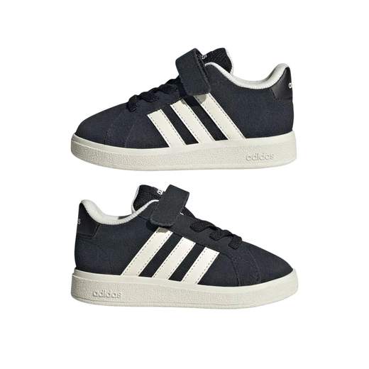 Adidas JR0779