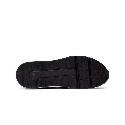 Nike Air Max LTD 3 Uomo DD7118