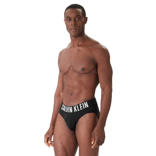 Calvin Klein 000NB3607A