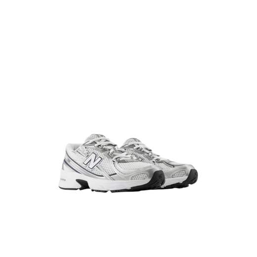 New Balance Sneakers Bimbo