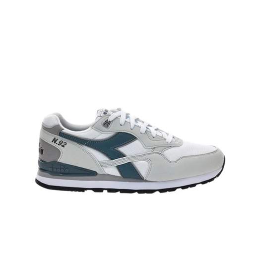 Diadora 101.183076 - 75165