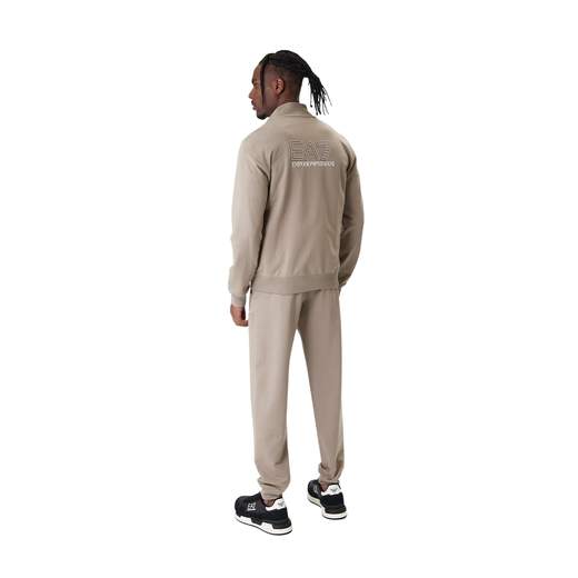EA7 7M001318 AF13512