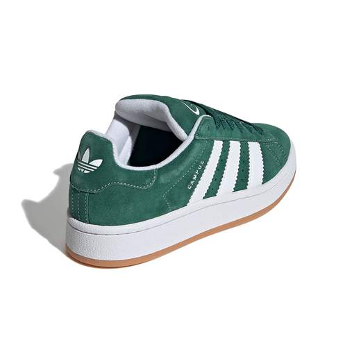 Adidas IH7492