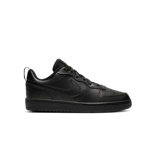 Nike Court Borough Low 2 Unisex adulto BQ5448