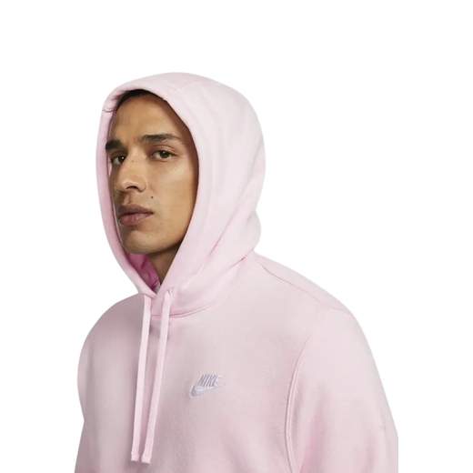 Nike BV2654-663