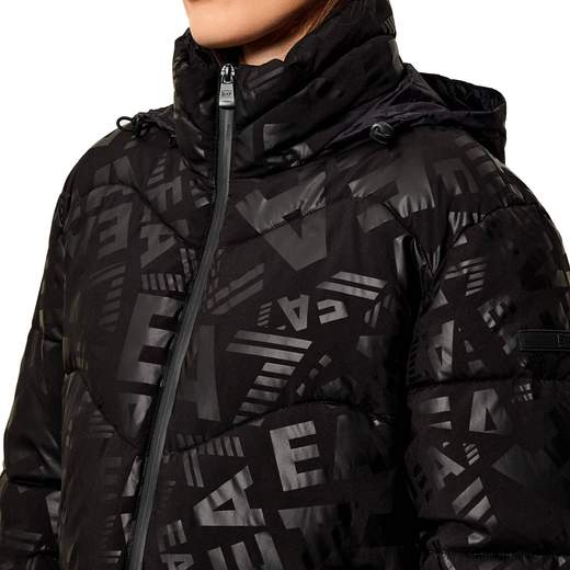 EA7 7W000654 AF16408