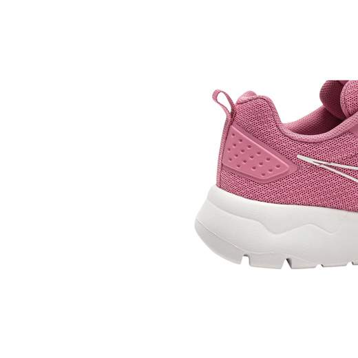 Diadora 101.182001 - 50225