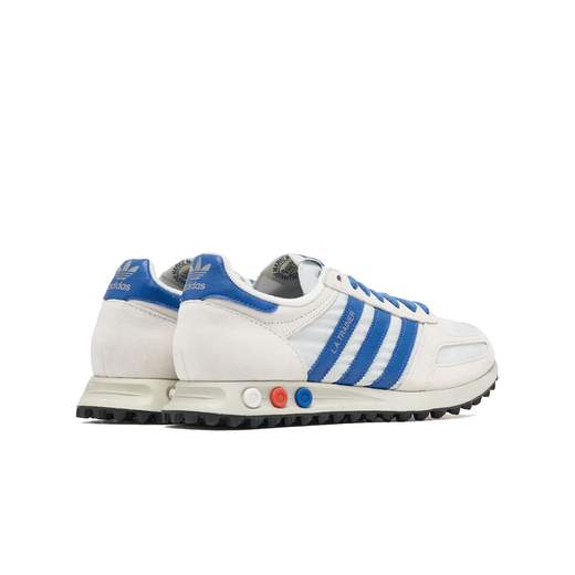 Adidas JR3610