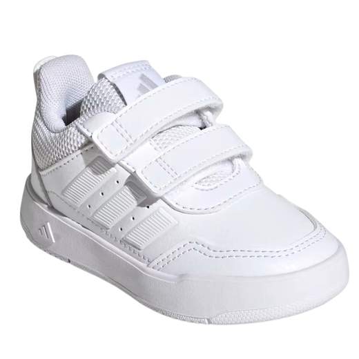 Adidas JQ1849