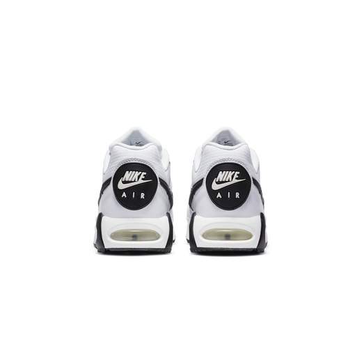 Nike 580518