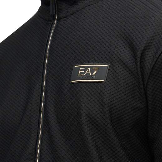 EA7 7M001338 AF21099