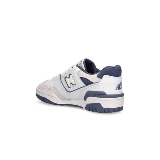 New Balance 550 Unisex adulto GSB550
