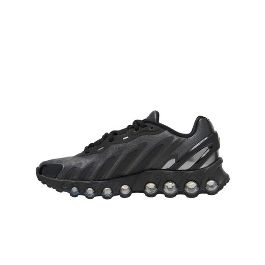 Nike HF5509 - 002
