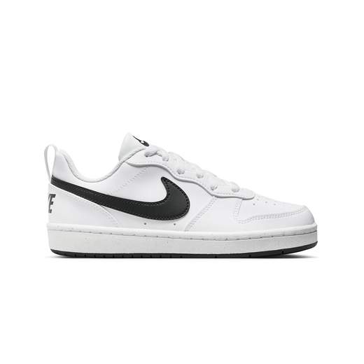 Nike DV5456
