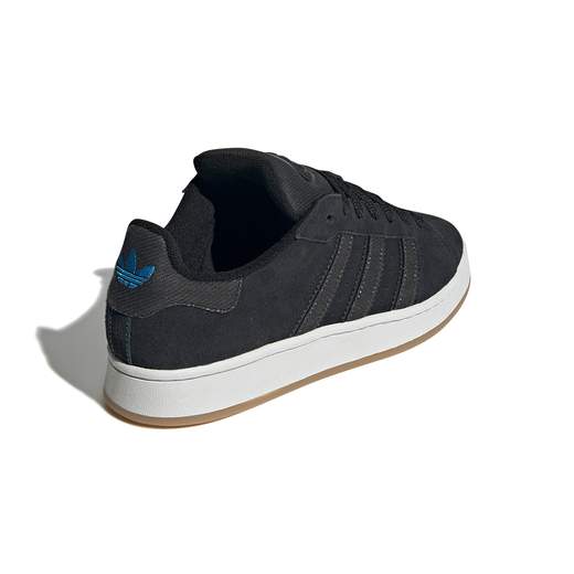 Adidas IG5920