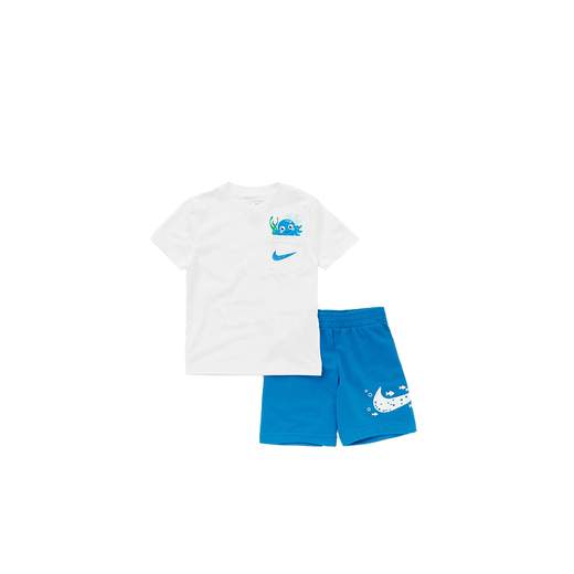 Nike 86K959-BE1