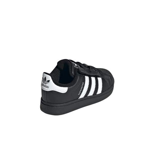 Adidas Sneakers Unisex Bambino