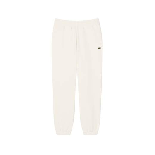 Lacoste Pantaloni Felpato Uomo