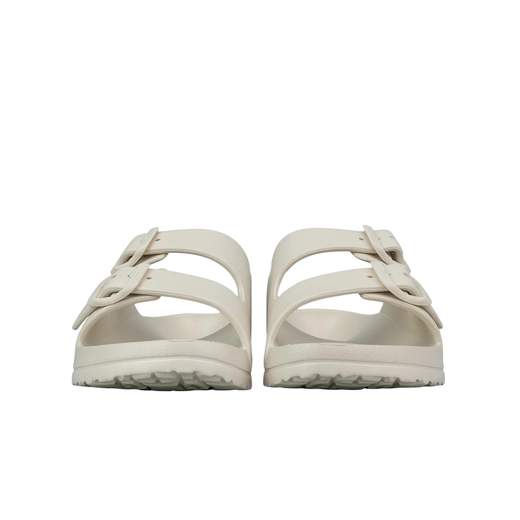 Fila FFW0546