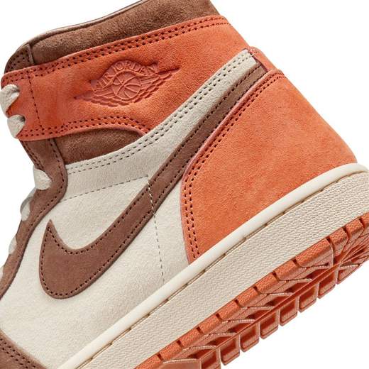 Nike Jordan FQ2941