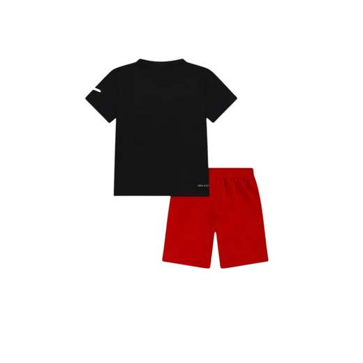 Nike 9Q1105