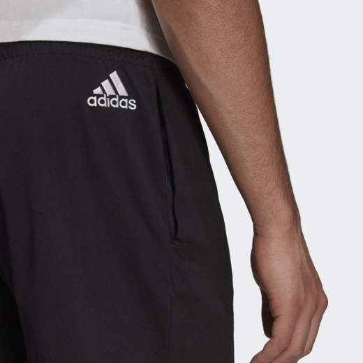 Adidas M Lin SJ Shorts Uomo GK9604