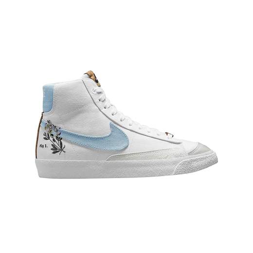 Nike DC8246