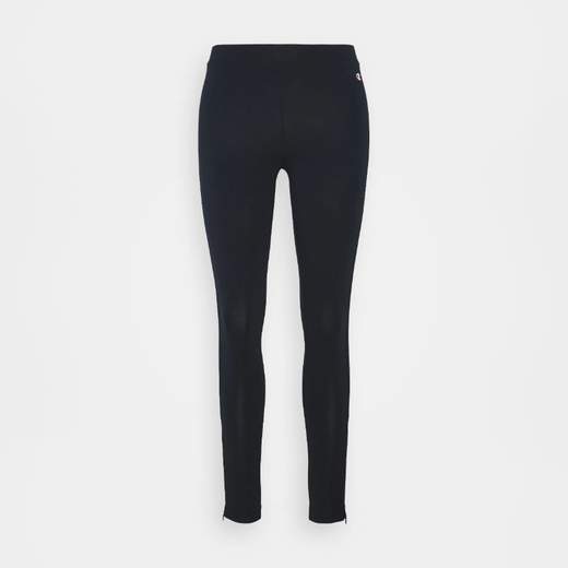Champion 7/8 Leggings Donna 112593
