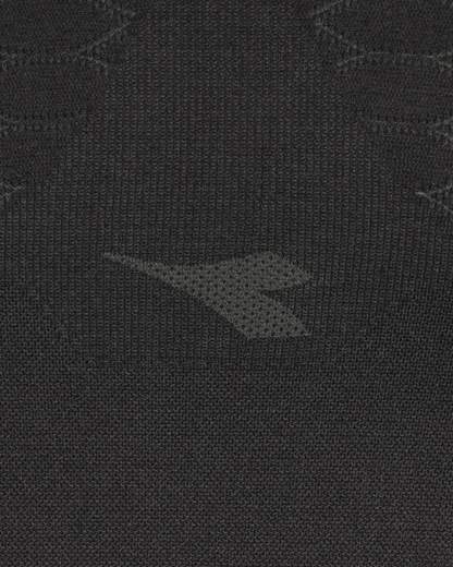 Diadora 102.173443 - 80013
