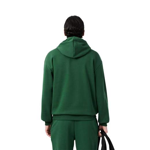Lacoste Felpa Felpato Uomo