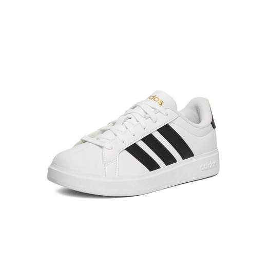 Adidas Sneakers Ecopelle Uomo