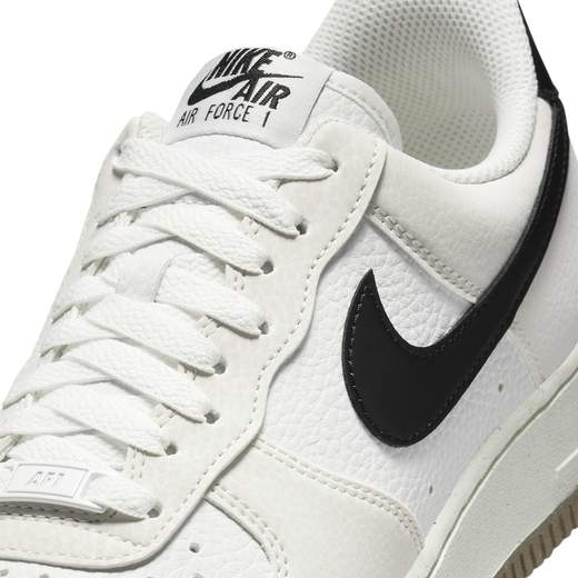 Nike HF9983