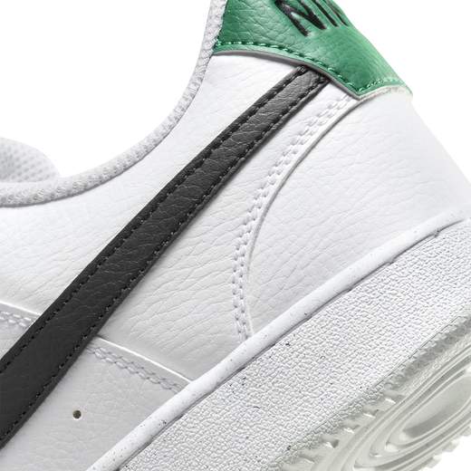Nike NIKE COURT VISION LO Unisex adulto DH2987