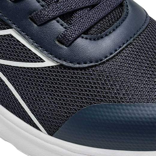 Diadora 101.182776 - C1512