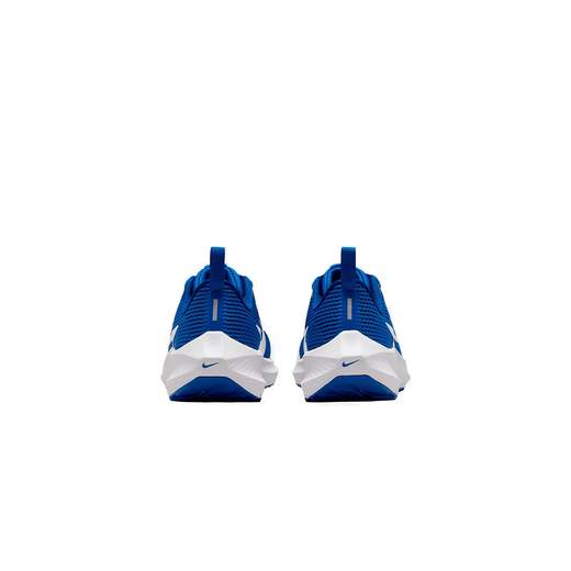 Nike DX2498