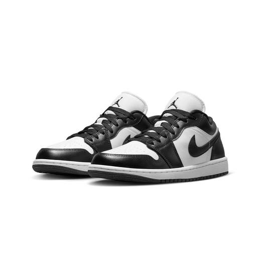 Nike Jordan DC0774