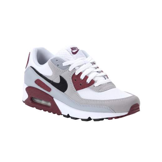 Nike CD6864