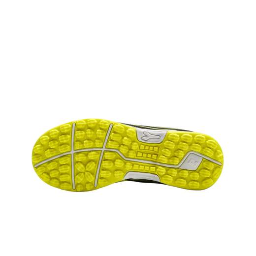 Diadora 101.182320 - C2749