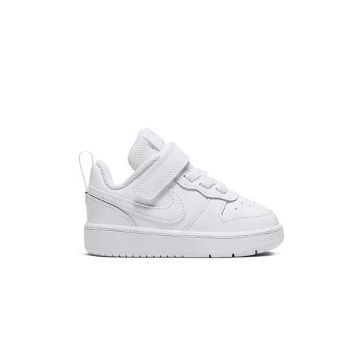 Nike Court Borough Low 2 Bimbo BQ5453