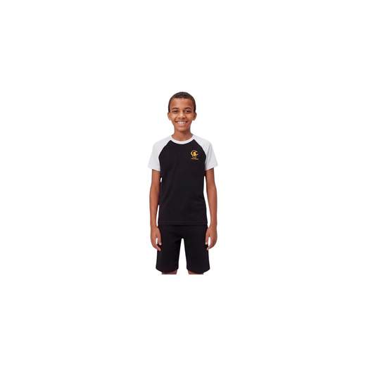 Champion 307557