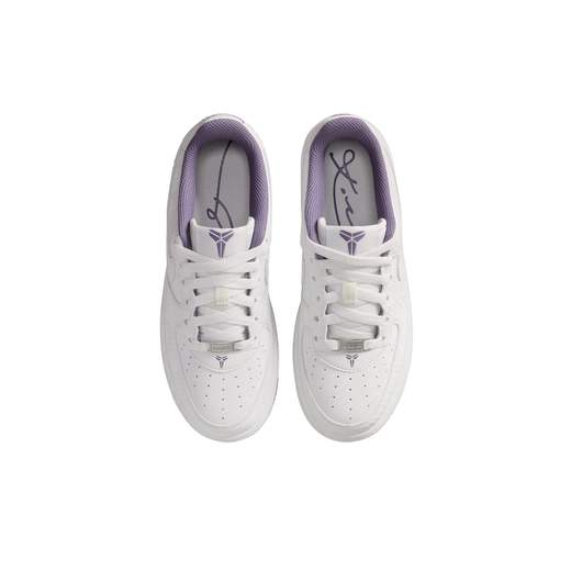 Nike IO4610-102