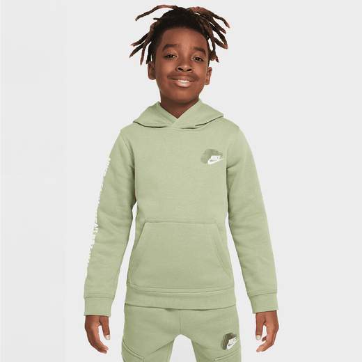 Nike HM4339